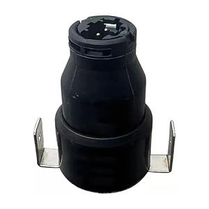 ฟิวส์แบตเตอรี่รถยนต์ ป้องกันกระแสเกิน รุ่น 61279845435 61279845438 N000000006967 สำหรับ BMW IX3 G08 <span class=keywords><strong>IX</strong></span> I4 G26 I5 G60 ยี่ห้อ Yomi ขายส่ง - Product Image 5