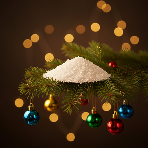 Nuevo Producto en Oferta, <span class=keywords><strong>Cloro</strong></span> Granular <span class=keywords><strong>90</strong></span>% Efectivo <span class=keywords><strong>para</strong></span> la Limpieza de Piscinas - Product Image 1