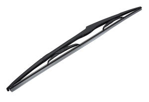 Limpiaparabrisas de coche, ventana trasera, limpiaparabrisas para <span class=keywords><strong>Honda</strong></span> Element Hatchback 305 mm 2006-2021, accesorios para automóviles - Product Image 3