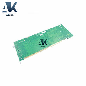 Tablero de control Westinghouse de la ovación de 5X00105G14 Emerson - Product Image 2