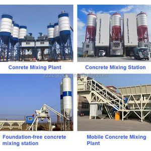 25M3/<span class=keywords><strong>h</strong></span> 35m3/<span class=keywords><strong>h</strong></span> <span class=keywords><strong>50m3</strong></span>/<span class=keywords><strong>h</strong></span> 60m3/<span class=keywords><strong>h</strong></span> 75m3/<span class=keywords><strong>h</strong></span> 90m3/<span class=keywords><strong>h</strong></span> 120m3/<span class=keywords><strong>h</strong></span> 180m3/<span class=keywords><strong>h</strong></span> 240m3/<span class=keywords><strong>h</strong></span> trộn bê tông ƯỚT nhà máy trộn bê tông Trộn Sẵn - Product Image 6