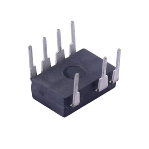 HT Wholesale ของแท้ในสต็อก ผู้จัดจำหน่ายชิปวงจรรวม IC รุ่น TNY290PG - Product Image 2