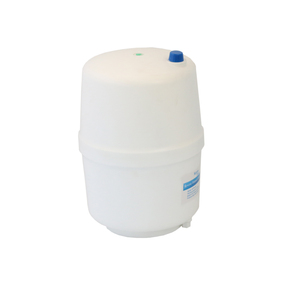 Réservoir sous pression en plastique Yuyao <span class=keywords><strong>Naturewater</strong></span> pour système RO, garantie 1 an, 10 kg - Product Image 1