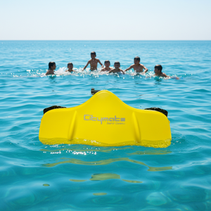 Scooter électrique sous-marin Citymate 600W 5200mAh 40min, propulseur moteur SUP pour la plongée et les jeux aquatiques - Product Image 1
