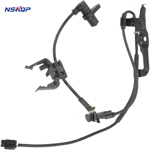 89543-33070 8954333070 Piezas de Automóvil de Alta Calidad, Sensor de Velocidad de Rueda ABS para <span class=keywords><strong>Toyota</strong></span> Camry 2011 - Product Image 3