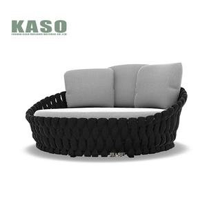 Meilleur ensemble <span class=keywords><strong>de</strong></span> meubles d'extérieur, Chaise <span class=keywords><strong>de</strong></span> plage en Aluminium, Chaise <span class=keywords><strong>de</strong></span> piscine, lit, chaises longues, Chaise <span class=keywords><strong>de</strong></span> <span class=keywords><strong>salon</strong></span> <span class=keywords><strong>de</strong></span> <span class=keywords><strong>jardin</strong></span> en <span class=keywords><strong>teck</strong></span> - Product Image 3