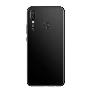โทรศัพท์มือถือสมาร์ทโฟน nova <span class=keywords><strong>3i</strong></span> 4 + 128GB 4G LTE Global ROM telfono - Product Image 6