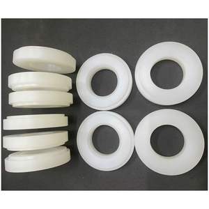 Servicios Profesionales de Mecanizado CNC de Precisión en Acero Inoxidable, Fabricación en Vietnam, Torneado CNC, Fresado, Electroerosión por Hilo, Mecanizado de Piezas - Product Image 4