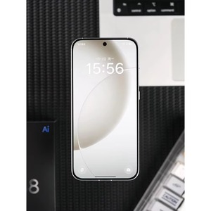 Real Me Neo 8 Smartphone da Gaming 6.78'' 165Hz 8000mAh Snapdragon 8 Gen5 Fotocamera Teleobiettivo Periscopica 50MP Smartphone 2026 - Product Image 5