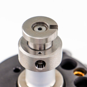 Tête de pompe à carburant 146400-2700 Rotor VE HEAD ROTOR pour ZEXEL - Product Image 3