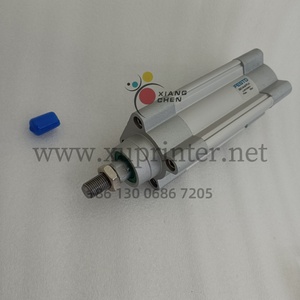 WD High Quality L2672981 Cylinder for KBA <b>Printing</b> <b>Machine</b> Part DNCE-40-40-PPV-A - Product Image 5