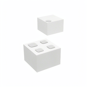 BD2425N100ATI Servicio Integral Original Balun - Product Image 1