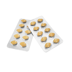 Suplementos Herbales Naturales Premium al por Mayor, Pastillas Energéticas para Hombres Adultos, Fertilidad y Apoyo Inmunológico - Product Image 4