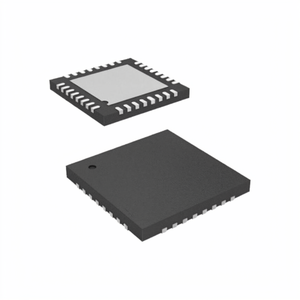 Acheter en ligne des composants électroniques CY8CTST200-24LQXIT 24 UFQFN Exposed Pad Embedded auprès d'un distributeur agréé - Product Image 1