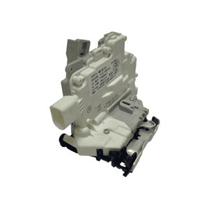 Per Audi A4 S4 A5 S5 Q3 Q7 <span class=keywords><strong>Volkswagen</strong></span> Porsche auto blocco porta meccanismo per 8 k0839015 9 a783911500 serrature porta - Product Image 3