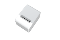 PDAS printer Mini genggam 2 inci wifi printer label portabel termal Bluetooth dan WIFI Windows printer label pengiriman terbaik