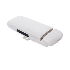 High Power 5.8GHz Outdoor CPE <strong>Wireless</strong> Bridge 300Mbps <strong>Long</strong> <strong>Range</strong> WiFi Access <strong>Point</strong> With 20dBi Directional Antenna Dual Ethernet - Product Image 3