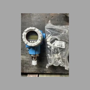 Dispositivo de Conmutación con Medidor de Flujo Endress+Hauser Proline Prowirl F200 y Cerabar PMC71B Digital Cerabar 71B Switching D - Product Image 3