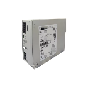 Protecteur de surtension 2803409 BT-1S-230AC/A pour réseau 230V, neuf, original, en stock, automatisation industrielle, PLC dédié - Product Image 5