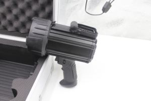 หลอดไฟ LED- UV มือถือทดสอบด้วยแม่เหล็ก - Product Image 5