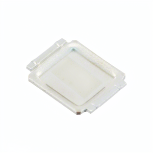 Transistores DIRECTFET SB IRF7665S2TR1PBF Comprar en Línea Componentes Electrónicos en Stock - Product Image 1