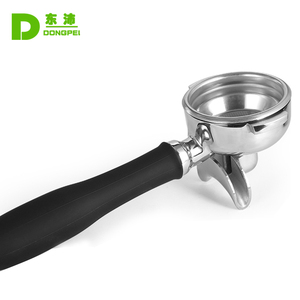 Máquina de Café Automática, Espresso, en Oferta, Máquina de Café Automática Popular, Comercial - Product Image 4