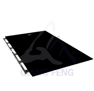 จอแสดงผล BOE ขนาด 55 นิ้ว รุ่น HV550QUB-H10 ทีวี LED สมาร์ททีวี จอแบน 4K โอเพ่นเซลล์ LCD TFT พาแนล UHD - Product Image 2