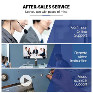 BZ-1725 tự động CNC dao vải máy cắt maquina cortadora de Tela Cutter với giấy chứng nhận CE - Product Image 5