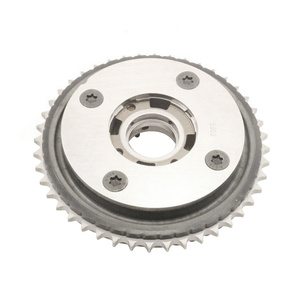 55509051 55509049 55512051 Pignon de distribution de l'arbre à cames pour Chevrolet Cadillac 2.0 2019-2020 - Product Image 4