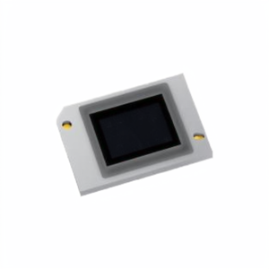 DLP650LNIRFYL Original 149 BCPGA Buy Electronics Components Online Specialized ICs - Product Image 1