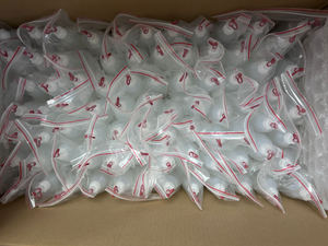 น้ำยาเติม KCL รุ่น SWAN A-87.892.400 ปริมาณ 100 มล. สำหรับเซ็นเซอร์โซเดียม - Product Image 2