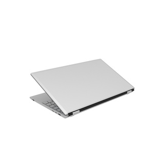 Nouveaux ordinateurs portables 15.6 pouces 1920x1080 <span class=keywords><strong>RAM</strong></span> <span class=keywords><strong>8</strong></span> go/16 go ssd512go portable i5 Wind 10 10210U ordinateur avec caméra amovible - Product Image 4