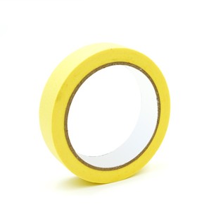 Giấy Dán Chống Thấm Nước Tự Động 3M Cuộn Giấy Jumbo CuộN Sản Phẩm Chăm Sóc Ô Tô Băng Giấy - Product Image 2