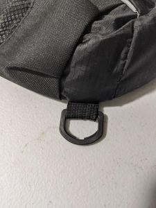 Bolsa deportiva personalizada de fábrica OEM con muestra gratis para Pickleball, mochila de tenis, raquetas de Pickleball, bolsas para hombre - Product Image 6