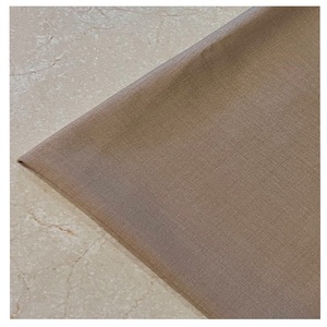 Fabricante de China, venta al por mayor de <span class=keywords><strong>tela</strong></span> tejida Lolis 200 G/M, poliéster de alta calidad SUPERAMIS para el mercado saudí - Product Image 5
