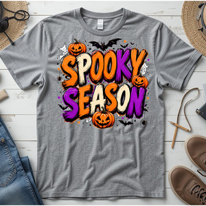 Impresión de Transferencia DTF Personalizada de Fábrica para Diferentes Temporadas, Transferencias DTF Termoadhesivas para San Valentín, Pascua y Halloween, Patrón Personalizado con MOQ Bajo - Product Image 4