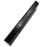 Control Remoto Inalámbrico Universal RCU RCU040 Compatible con Televisores SONY KDL-40HX750 KDL-46HX850 CT HDTV, Control Remoto RM-ED047