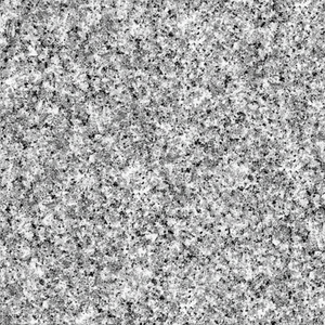 Bordures, carreaux de sol, carreaux de mur Type poli divers modèles et couleurs carreaux de céramique faible absorption d'eau exportation du Vietnam - Product Image 1