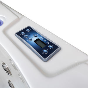 Matériaux d'isolation de qualité supérieure pour baignoire de spa, baignoire à rétention thermique pour <span class=keywords><strong>chambre</strong></span> d'hôtel - Product Image 4