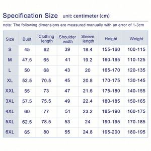 Chemises Polo Personnalisées avec Logo Brodé Directement par l'Usine, Impression à la Demande, Taille 6XL, Logo Personnalisé - Product Image 6