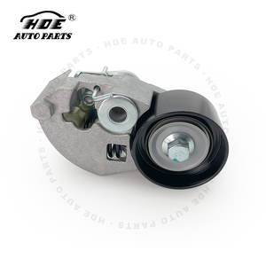 2441027000 24410-27250 VKM75628 Piezas de Automóvil al por Mayor, Piezas de Motor, Polea Tensora para HYUNDAI TUCSON - Product Image 1