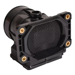 <span class=keywords><strong>Capteur</strong></span> de débit d'air massique (MAF) d'origine MD336482 100004854 pour Mitsubishi Montero Sport Pajero - Product Image 2