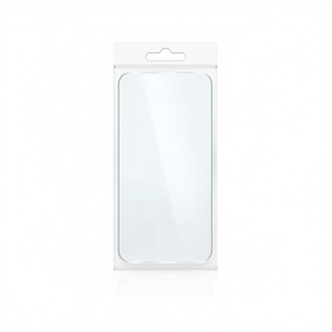 Protecteur d'écran en verre trempé pour Huawei Honor 9 Lite - Product Image 3