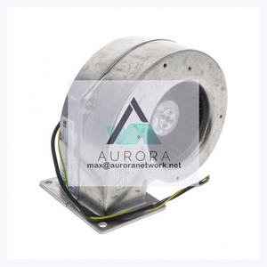 พัดลมระบายความร้อน G2E108-AA01-01 - Product Image 1