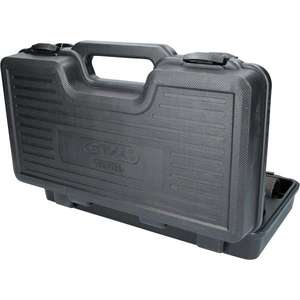 KS TOOLS - 150.1125 Jeu de clés spéciales à joint axial (4 pcs) - EAN 4042146623978 TRANSMISSION - Product Image 4