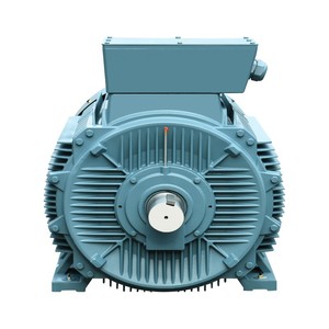 Moteurs électriques triphasés de 50 <span class=keywords><strong>h</strong></span> <span class=keywords><strong>P</strong></span> de 1460 tr/min, moteur électrique asynchrone triphasé AC, usine de fabrication - Product Image 6