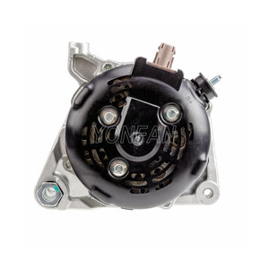 <span class=keywords><strong>Alternador</strong></span> 27060-0N090 27060-0N100 27060-33110 para <span class=keywords><strong>Toyota</strong></span> Auris 2012-2018 <span class=keywords><strong>Corolla</strong></span> 2013-2018 <span class=keywords><strong>Verso</strong></span> 2010-2016 Yaris 2011-2018 1.4 - Product Image 2