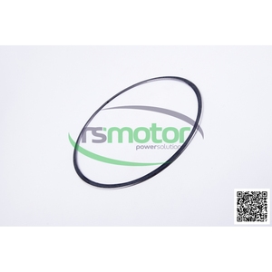 Anillo de sellado original OEM para piezas de motor de gas natural MWM - Product Image 1