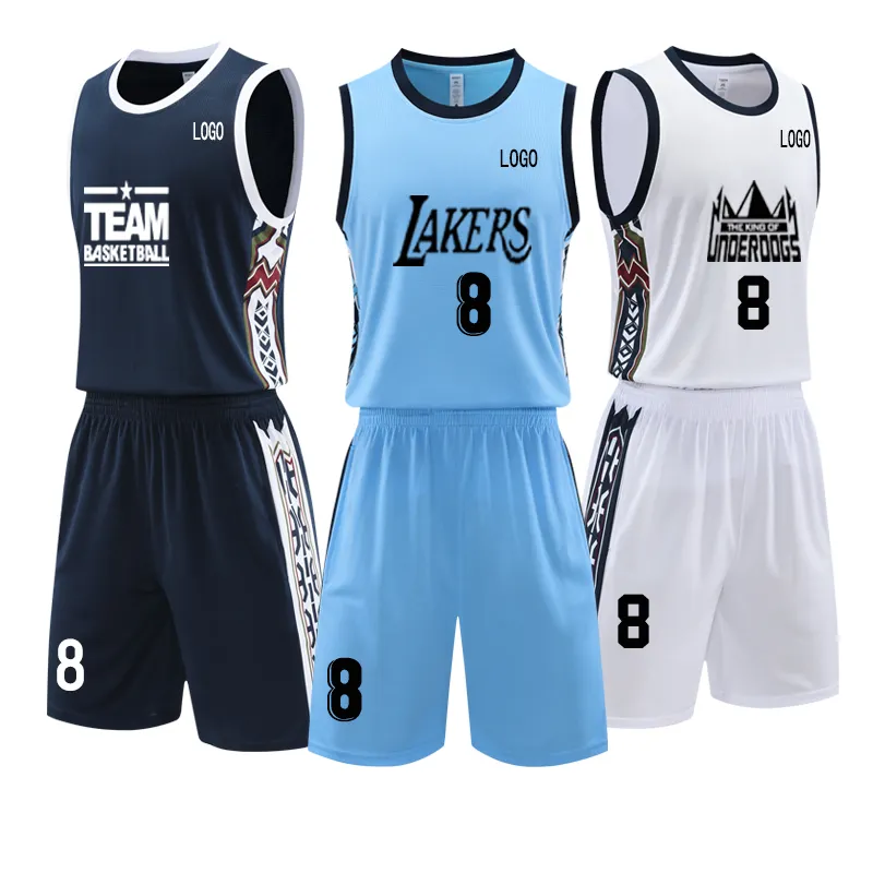 Uniformes De Basquete China Fabricantes Uniforme De Basquete Sublimated Uniformes De Basquete Colômbia Com Nome E Logotipo