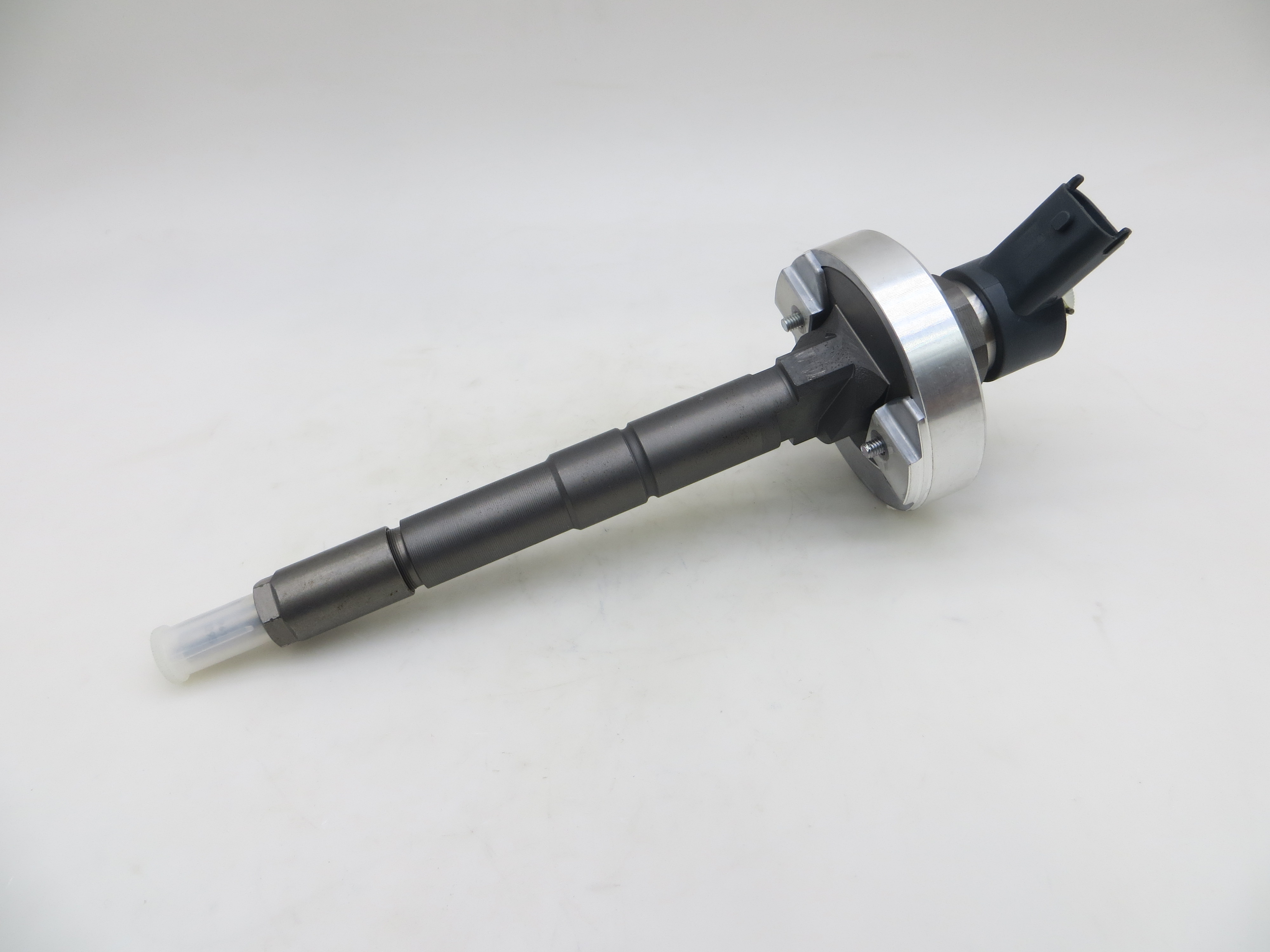 diesel injector 0445110878 16600-2DB4A 16600-2DB4B for Nissan ZD30 common rail injector 0445110878 16600-2DB4A 16600-2DB4B